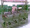  DIETZE & SCHELL Air Entanglers, 1990 yr, with winders.